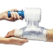 Imagem de Flex Wrap - Cramer