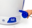 Imagem de Bomba Elétrica 230V 