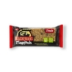 Imagem de Barra energética FlapJack - 110g Frutas