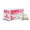 Imagem de Athletic Tape - Cramer 950 - 5cm