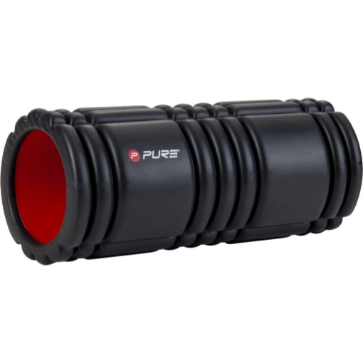 Imagem de Rolo de Massagem - P2I