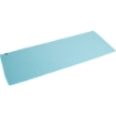 Imagem de Toalha de Yoga - Azul P2I