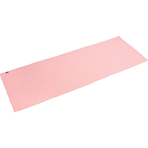 Imagem de Toalha de Yoga - Rosa P2I