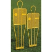 Imagem de Manequim de Treino 180cm - Barret