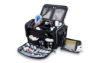 Imagem de BOLSA MÉDICA DESPORTIVA EB06.011
