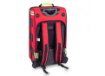 Imagem de Troler Medical EB02.025