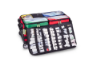 Imagem de Troler Medical EB02.025