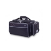 Imagem de BOLSA MÉDICA DESPORTIVA EB06.011