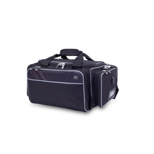 Imagem de BOLSA MÉDICA DESPORTIVA EB06.011