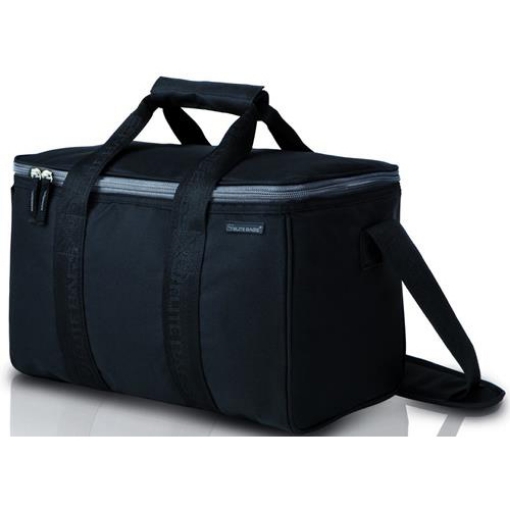 Imagem de PEQUENA BOLSA MÉDICA EB06.002