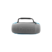 Imagem de BlazePod - Kit Básico - 6 Pods