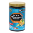 Imagem de BCAA 2:1:1 PÓ INSTANTÂNEO - 500G LIMÃO KZ