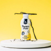 Imagem de Batido de Proteína - Baunilha 500 ml