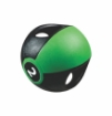 Imagem de Bola medicinal com pegas 2 kg - P2I