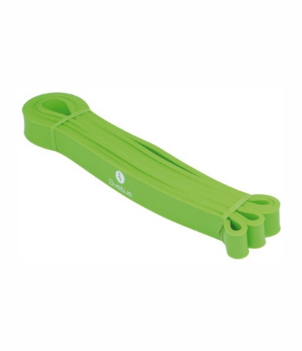 Imagem de POWER BAND 11-30kg - Verde - SVELTUS