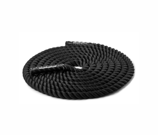 Imagem de Corda de treino - BATTLE ROPE 9M