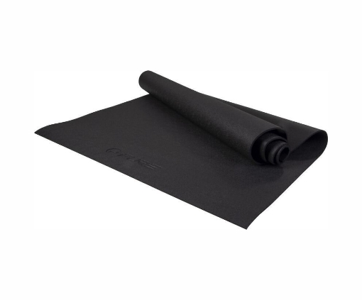 Imagem de Tapet de antrenament - 200 cm x 100 cm P2I