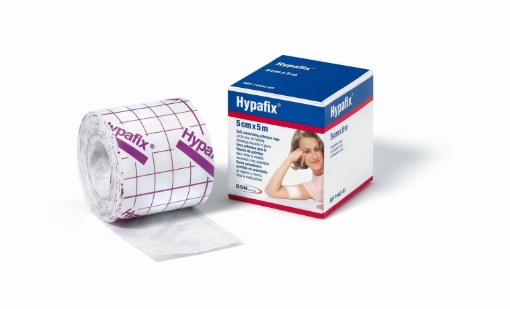 Imagem de HYPAFIX BSN 15cm x 10m - banda adesiva compressiva