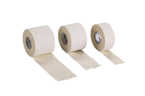 Imagem de DREAM TAPE 4CM X 10M SIXTUS