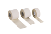 Imagem de DREAM TAPE 4CM X 10M 