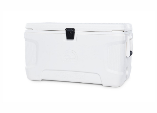 Imagem de Caixa de refrigeração Igloo Marine Contour 70 (66 litros)