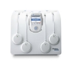 Imagem de WIRELESS PROFESSIONAL 4CH FULL