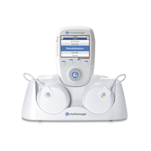 Imagem de WIRELESS PROFESSIONAL 2CH STANDARD