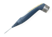 Imagem de Intelect Neo - Diodo laser de ponto 670nm/10mW LED