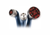 Imagem de Intelect Neo - Diodo laser de ponto 670nm/10mW LED
