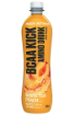 Imagem de BCAA KICK Chá Branco Pêssego - 500 ml Body Attack
