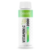 Imagem de OstroVit Vitamina C 2000 Shot 100 ml - Maçã Verde