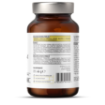 Imagem de OstroVit Pharma Immunity - 60 cápsulas