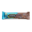 Imagem de Barra de Proteína Ultimate 50g - Bolo de Chocolate
