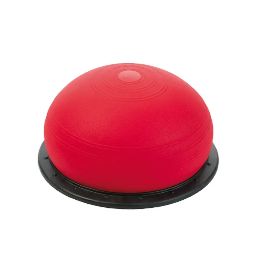 Imagem de Bola Togu Mini Jumper 36cm