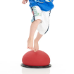 Imagem de Bola Togu Mini Jumper 36cm