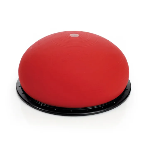 Imagem de Bola Togu Jumper PRO 52cm