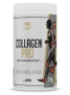 Imagem de Colágeno Pro Natural 540g - Peak