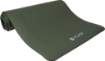 Imagem de P2I COLCHÃO DE FITNESS NBR 180x80x1,5