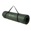 Imagem de P2I COLCHÃO DE FITNESS NBR 180x80x1,5