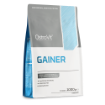 Imagem de OstroVit Gainer 1000g - Chocolate