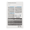 Imagem de OstroVit Gainer 1000g - Chocolate