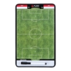 Imagem de Tabla Tactica Magnetica Football P2I