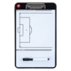 Imagem de Tabla Tactica Magnetica Football P2I