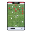 Imagem de Tabla Tactica Magnetica Football P2I