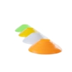 Imagem de Set 20 Copete Neon - P2I