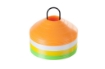 Imagem de Set 20 Copete Neon - P2I