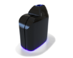 Imagem de Criosauna Nitrogênio - Cryostar (Whole Body)