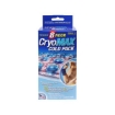 Imagem de Compressa Fria CRYOMAX - Pequena