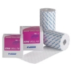 Imagem de CPK ROLL FIX 5CM X 10M - FARMABAN