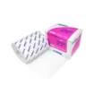 Imagem de CPK ROLL FIX 10CM X 10M - FARMABAN